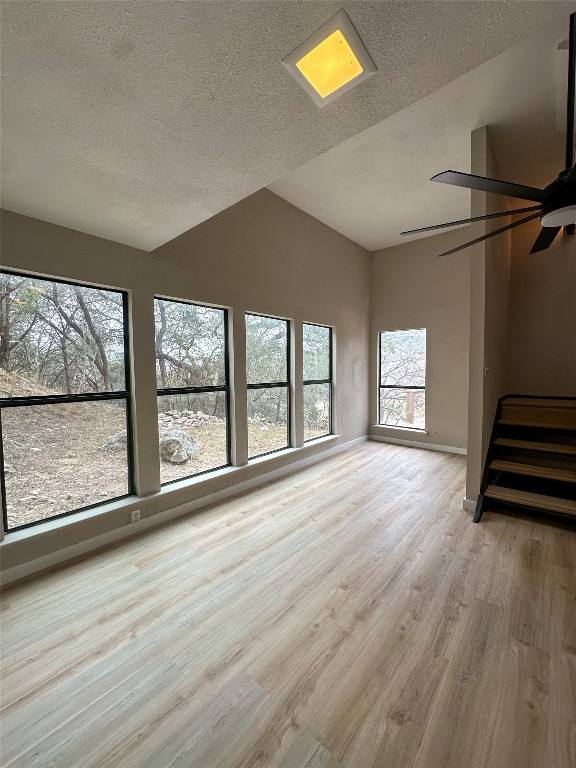 Apartment for rent at 2709 Long Bow Trail, Austin, TX 78734