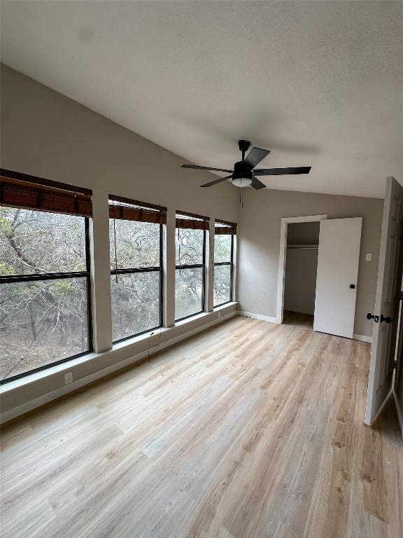Apartment for rent at 2709 Long Bow Trail, Austin, TX 78734