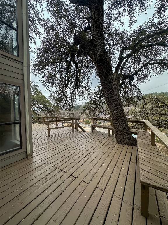 Apartment for rent at 2709 Long Bow Trail, Austin, TX 78734