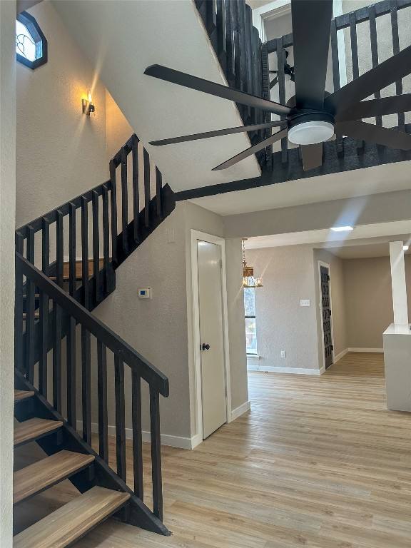 Apartment for rent at 2709 Long Bow Trail, Austin, TX 78734