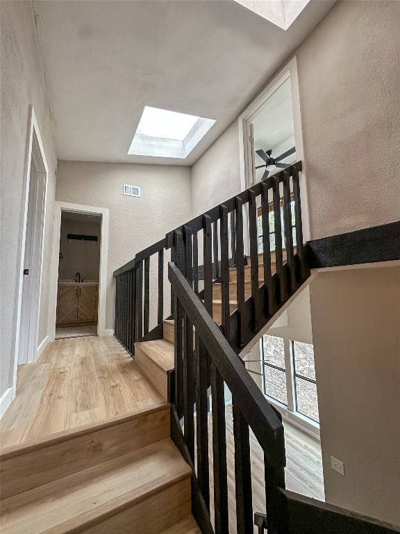 Apartment for rent at 2709 Long Bow Trail, Austin, TX 78734