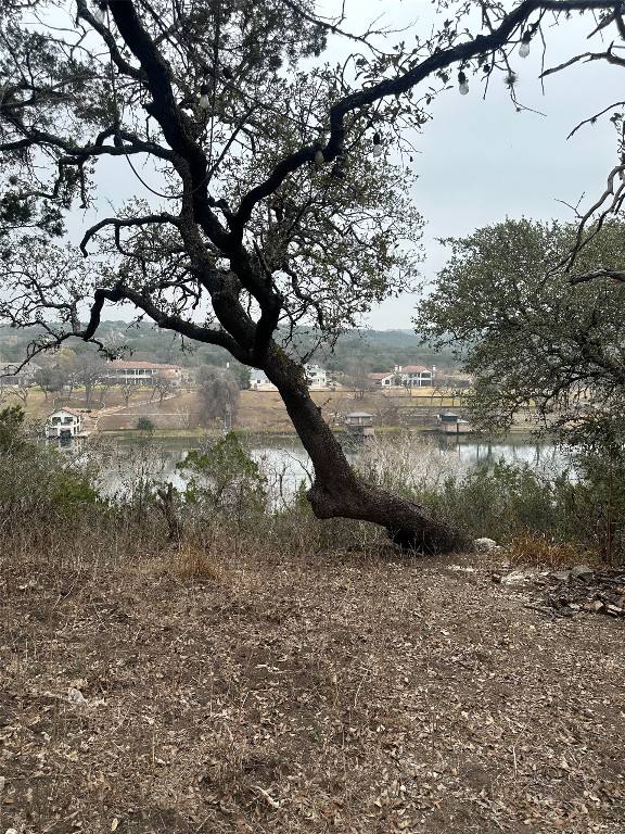 Apartment for rent at 2709 Long Bow Trail, Austin, TX 78734