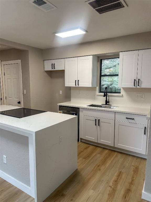 Apartment for rent at 2709 Long Bow Trail, Austin, TX 78734