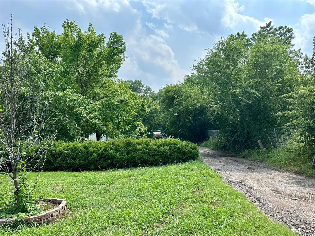 Apartment for rent at 4650 Stonewall Cove, Wylie, TX 75098