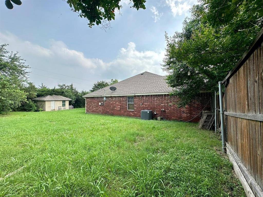 Apartment for rent at 4650 Stonewall Cove, Wylie, TX 75098