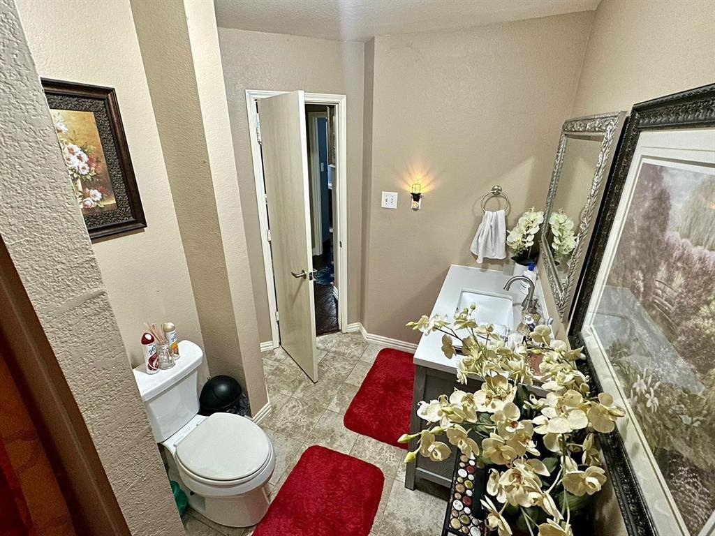 Apartment for rent at 4650 Stonewall Cove, Wylie, TX 75098