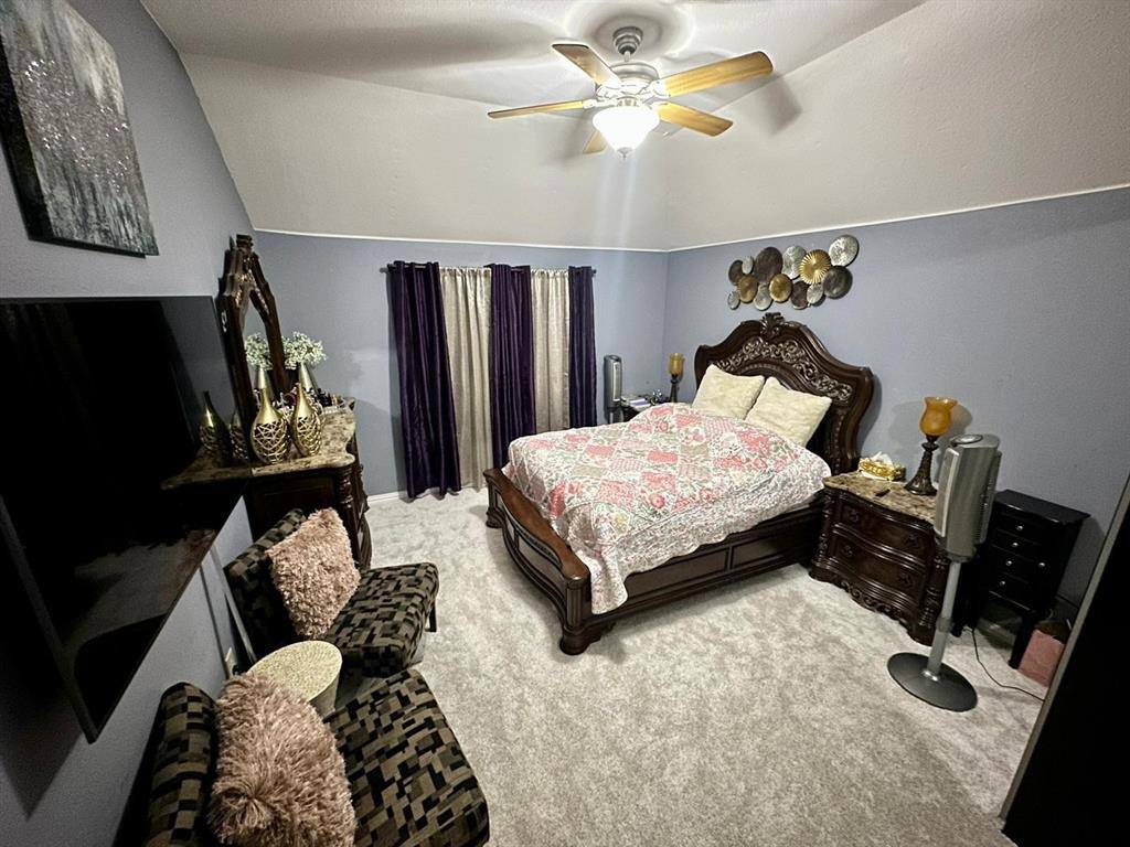 Apartment for rent at 4650 Stonewall Cove, Wylie, TX 75098
