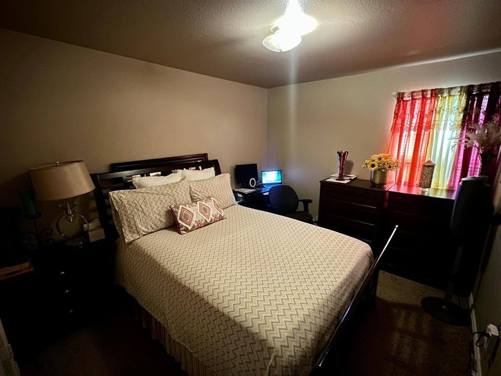 Apartment for rent at 4650 Stonewall Cove, Wylie, TX 75098