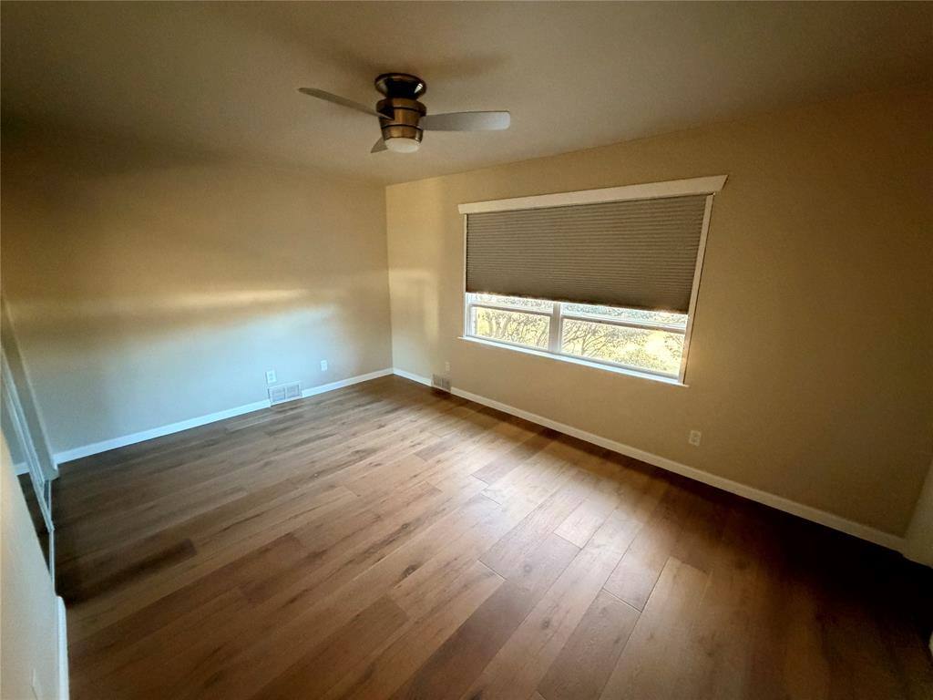 Apartment for rent at 3414 Winged Foot Court, Dallas, TX 75229