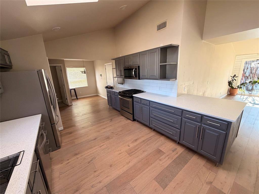 Apartment for rent at 3414 Winged Foot Court, Dallas, TX 75229