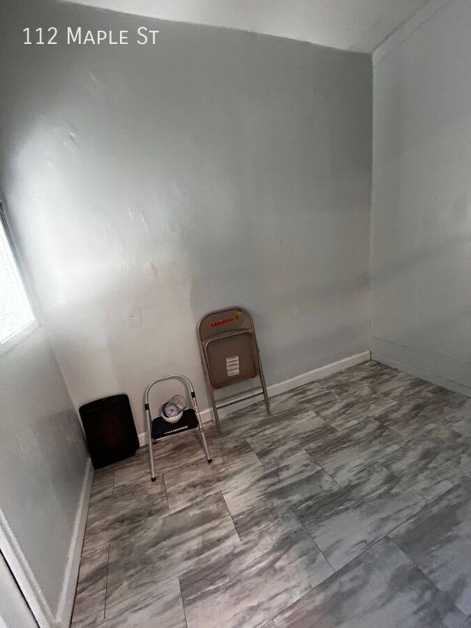 Apartment for rent at 112 Maple St, Yonkers, NY 10701