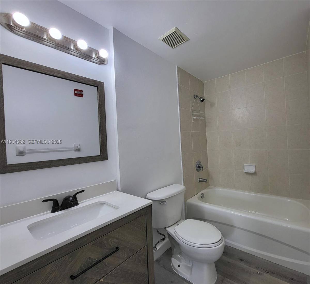 Condo for rent at 7200 NW 114th Ave #112, Miami, FL 33178