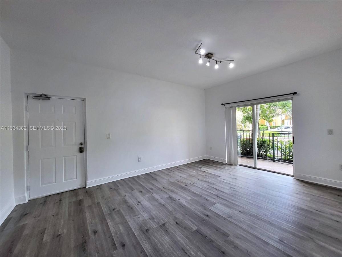 Condo for rent at 7200 NW 114th Ave #112, Miami, FL 33178
