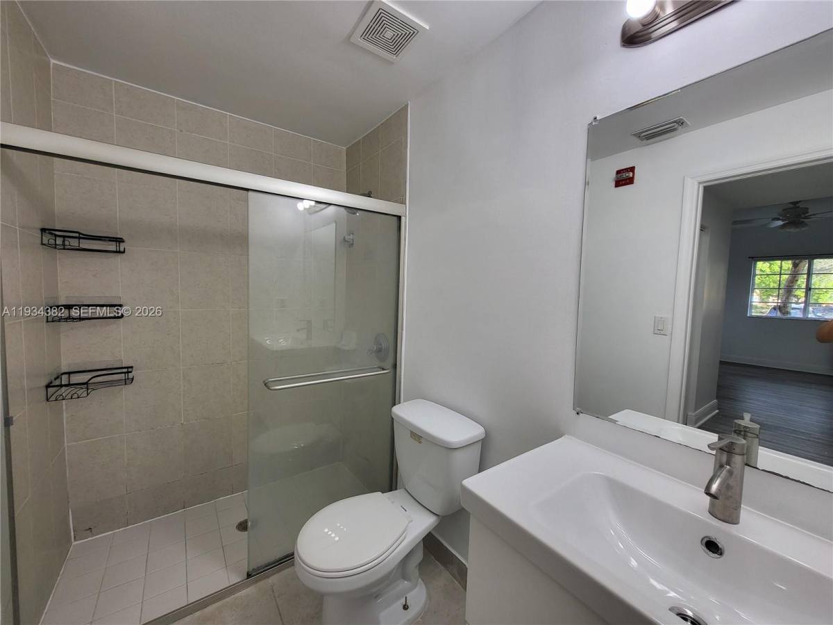 Condo for rent at 7200 NW 114th Ave #112, Miami, FL 33178