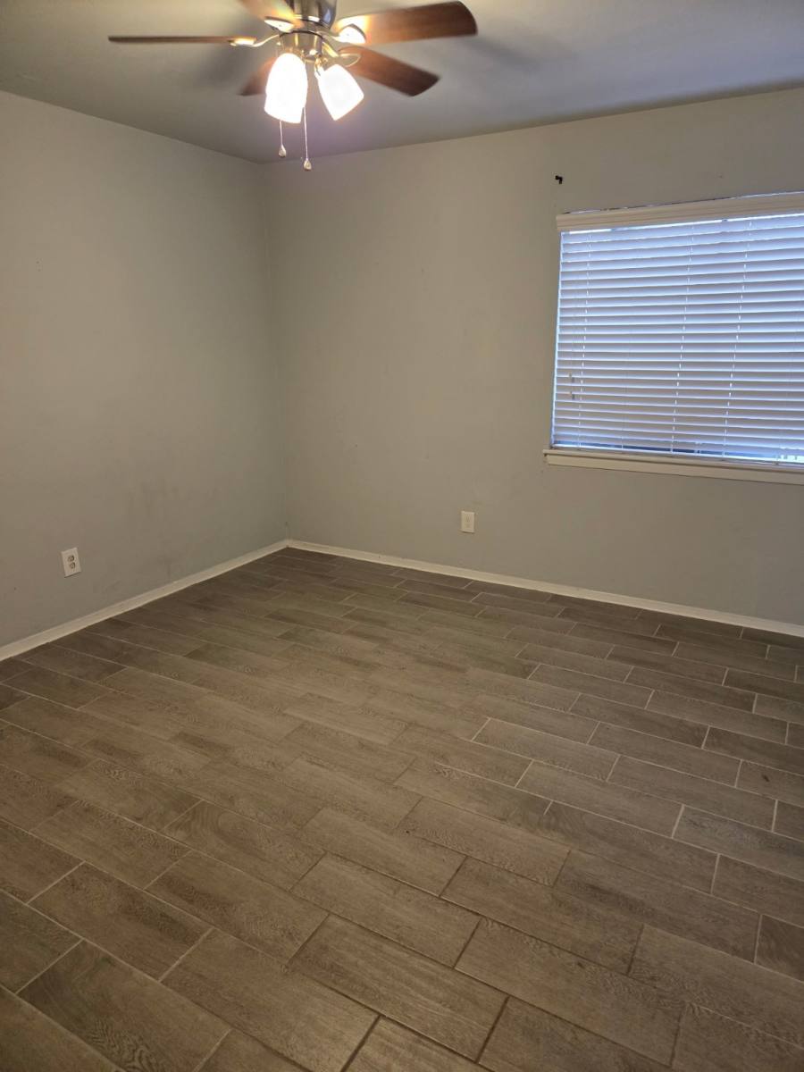 Apartment for rent at 306 N St #14, Houston, TX 77009