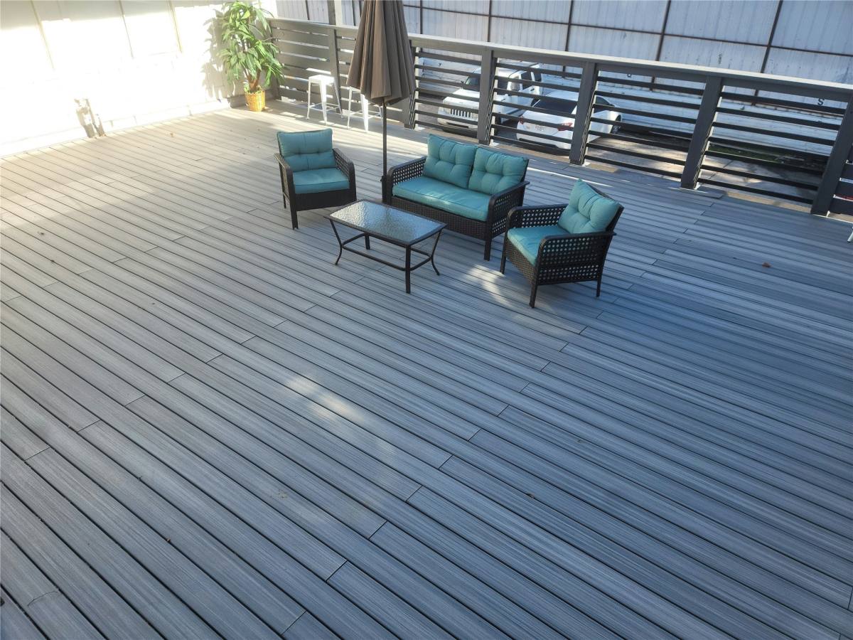 Apartment for rent at 306 N St #14, Houston, TX 77009