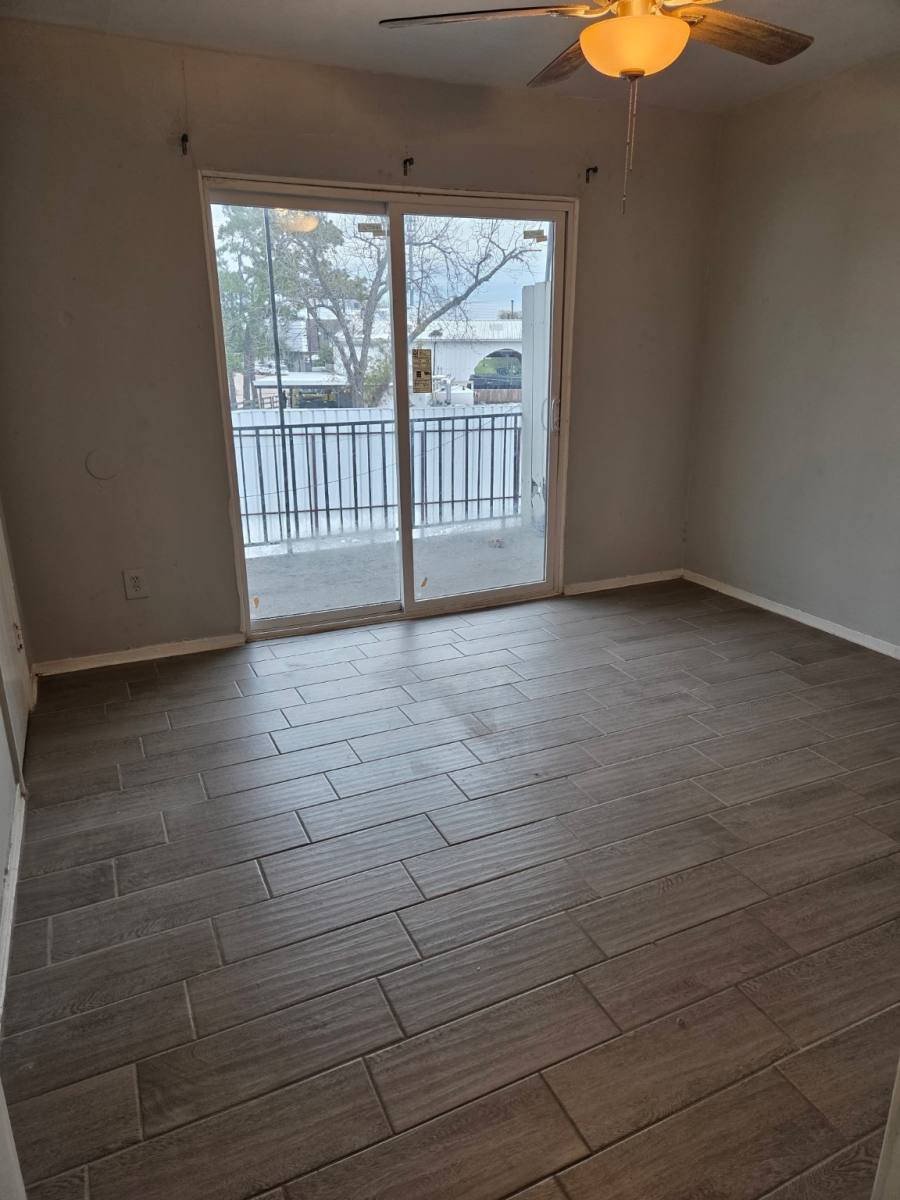 Apartment for rent at 306 N St #14, Houston, TX 77009