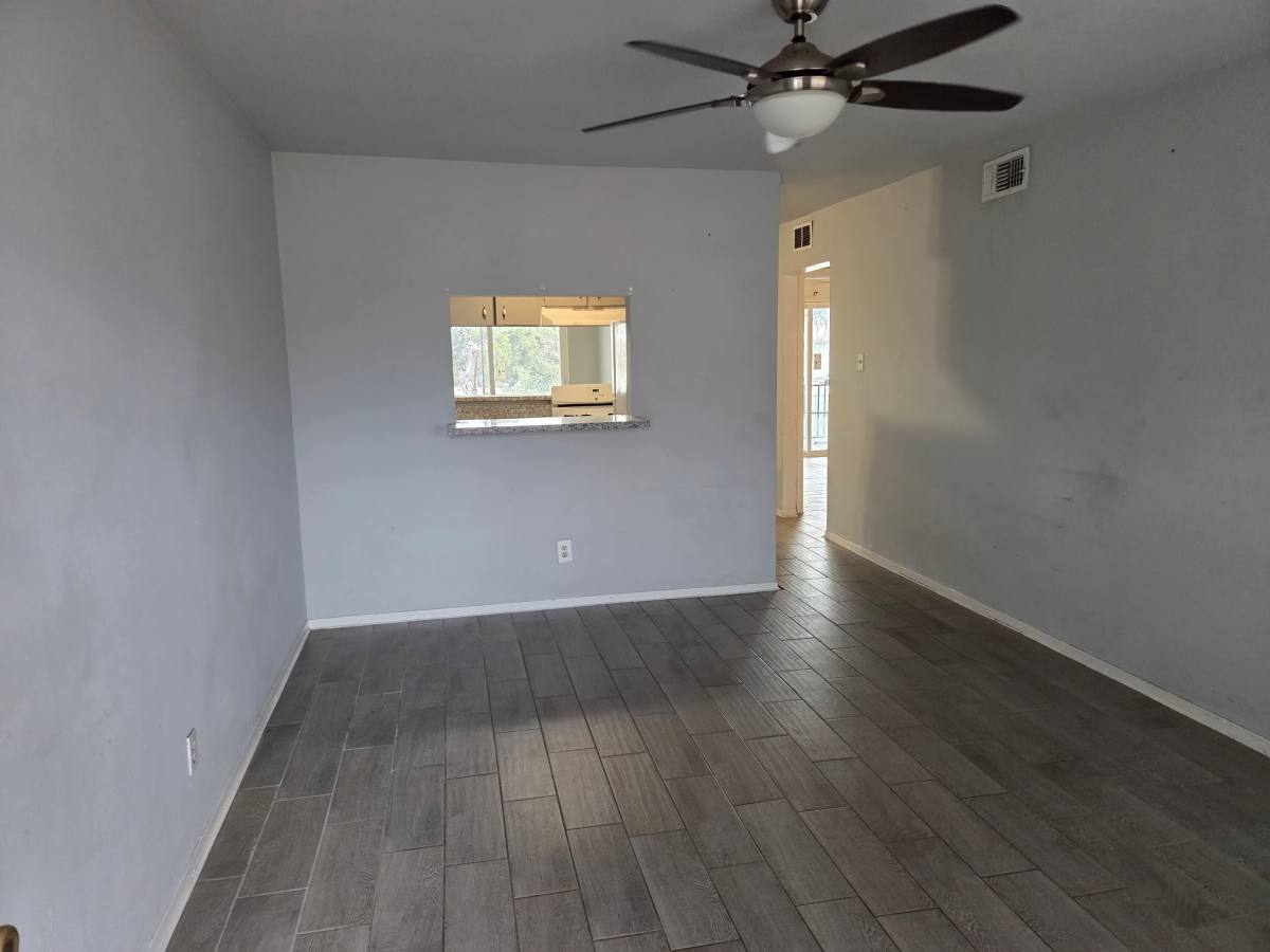 Apartment for rent at 306 N St #14, Houston, TX 77009