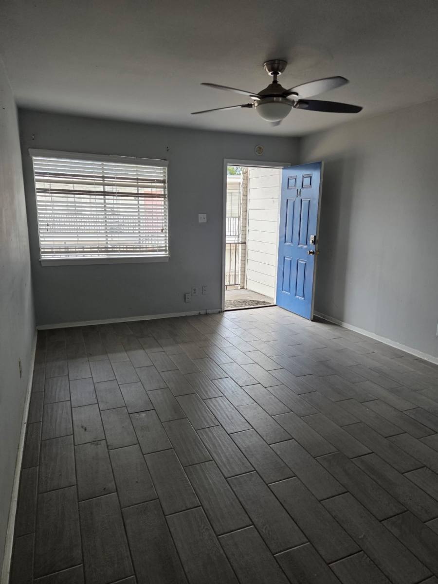 Apartment for rent at 306 N St #14, Houston, TX 77009