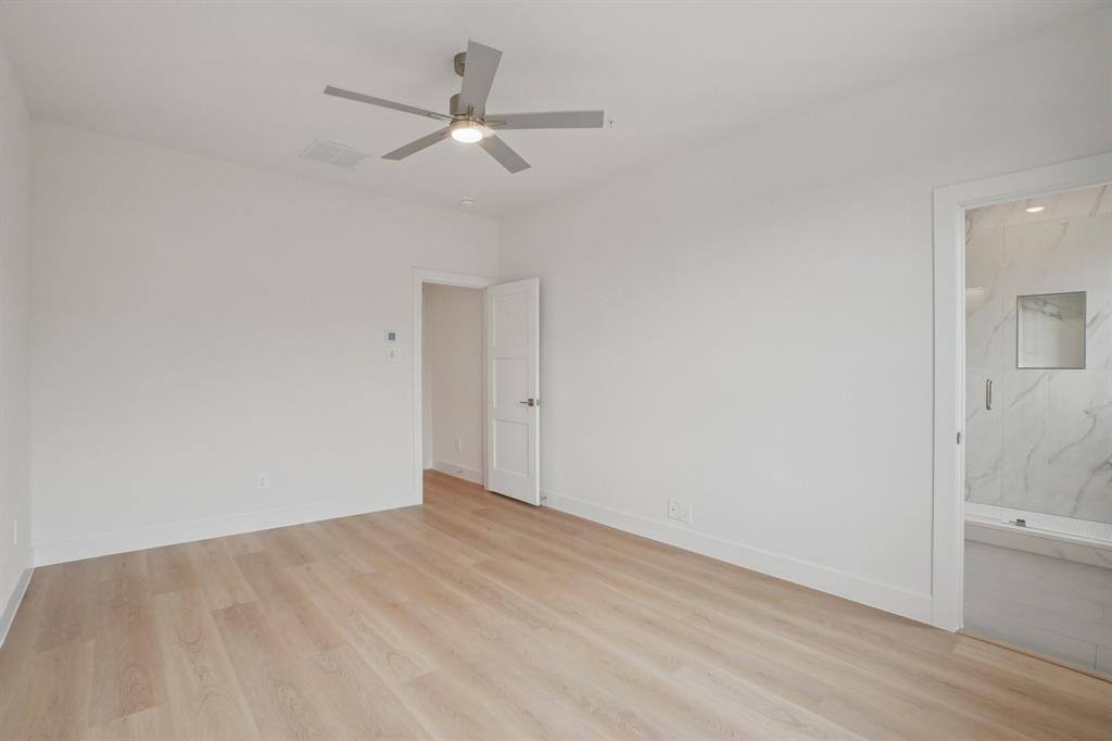 Townhouse for rent at 13351 Goodland St #201, Dallas, TX 75234