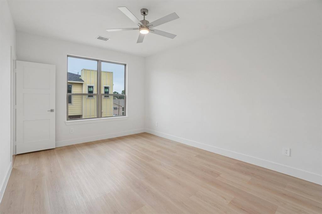 Townhouse for rent at 13351 Goodland St #201, Dallas, TX 75234