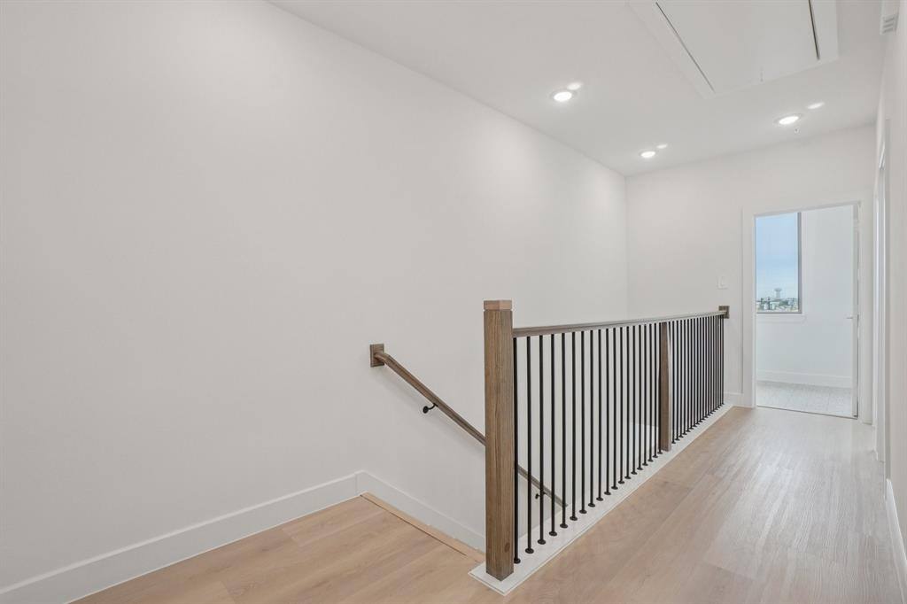 Townhouse for rent at 13351 Goodland St #201, Dallas, TX 75234