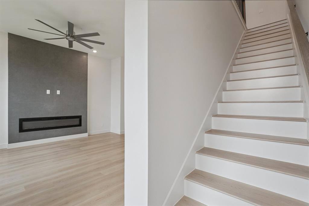 Townhouse for rent at 13351 Goodland St #201, Dallas, TX 75234
