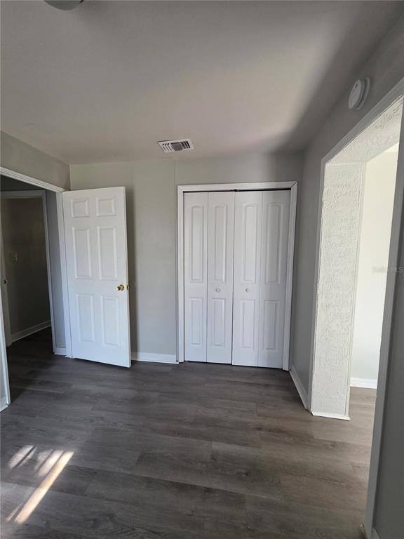 Apartment for rent at 1423 Bryant St, Leesburg, FL 34748