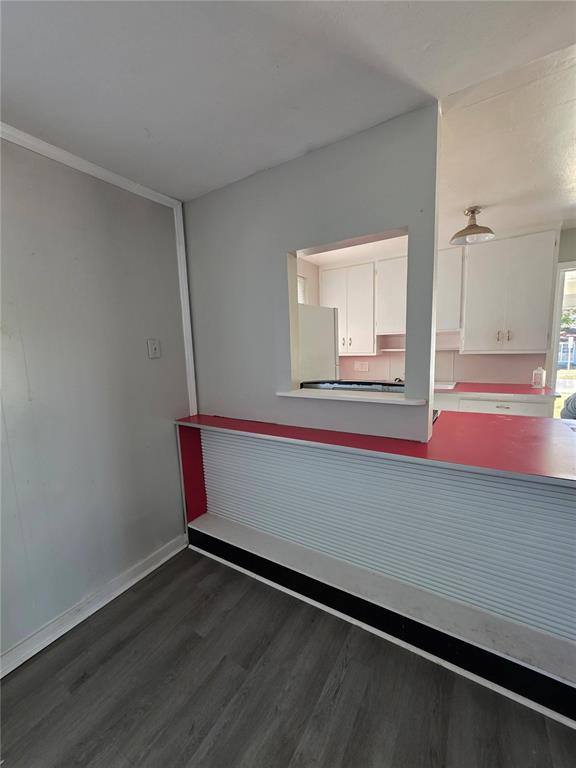 Apartment for rent at 1423 Bryant St, Leesburg, FL 34748