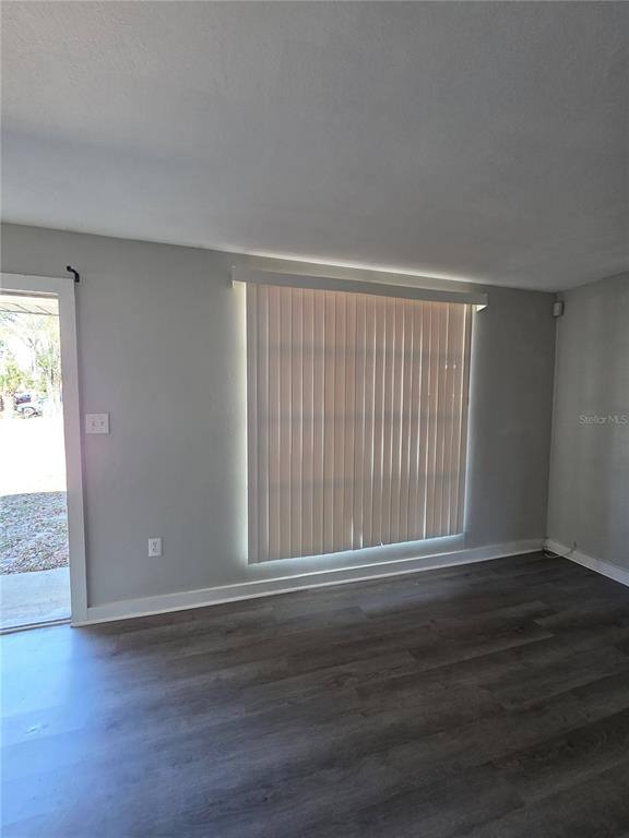 Apartment for rent at 1423 Bryant St, Leesburg, FL 34748
