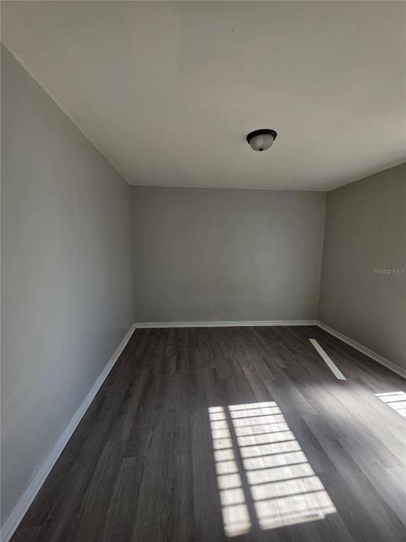 Apartment for rent at 1423 Bryant St, Leesburg, FL 34748