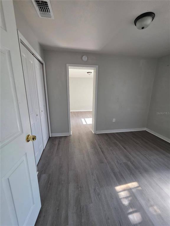 Apartment for rent at 1423 Bryant St, Leesburg, FL 34748