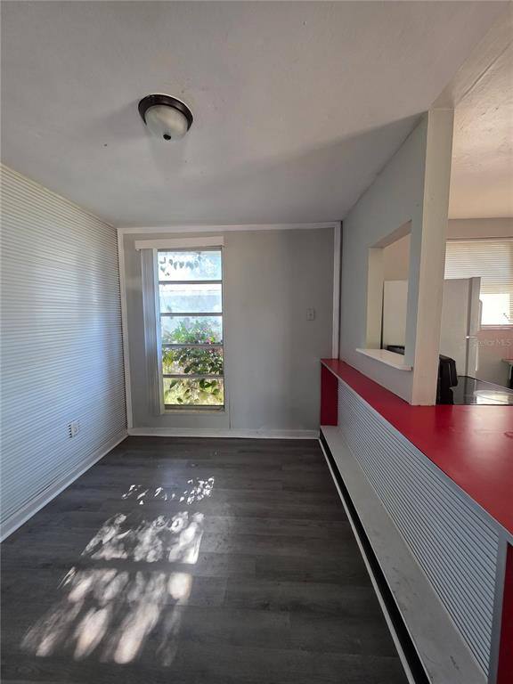 Apartment for rent at 1423 Bryant St, Leesburg, FL 34748