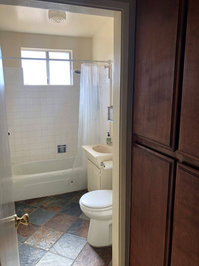 House for rent at 8680 Star Lane, Joshua Tree, CA 92252