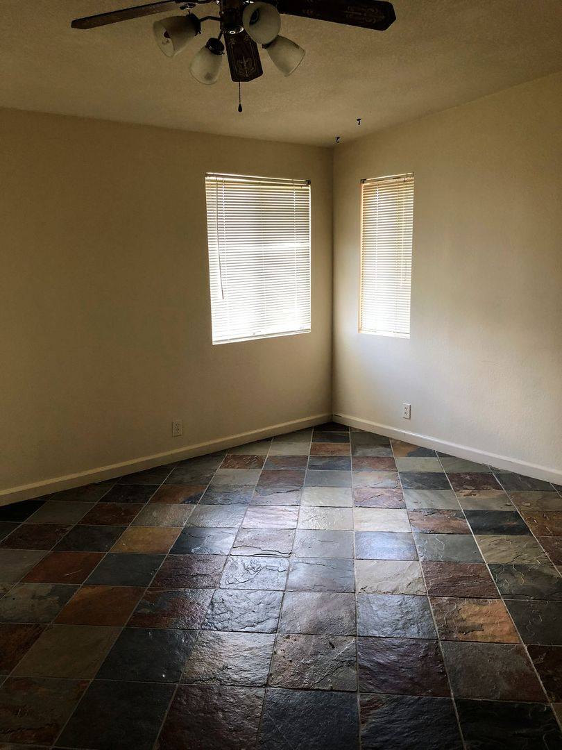 House for rent at 8680 Star Lane, Joshua Tree, CA 92252