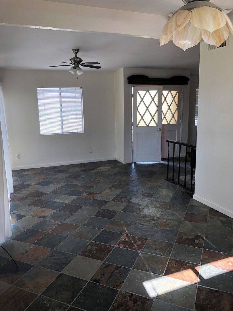 House for rent at 8680 Star Lane, Joshua Tree, CA 92252