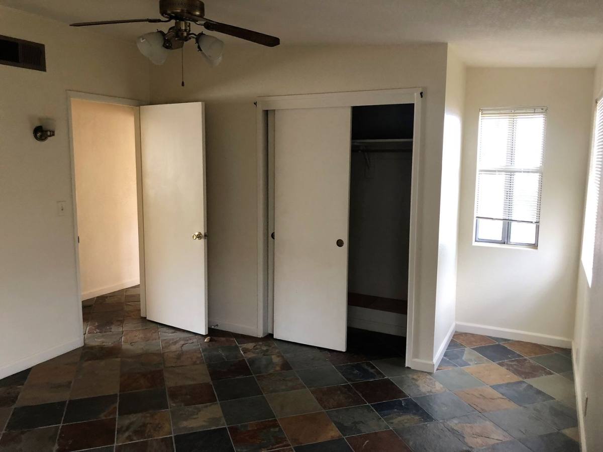 House for rent at 8680 Star Lane, Joshua Tree, CA 92252