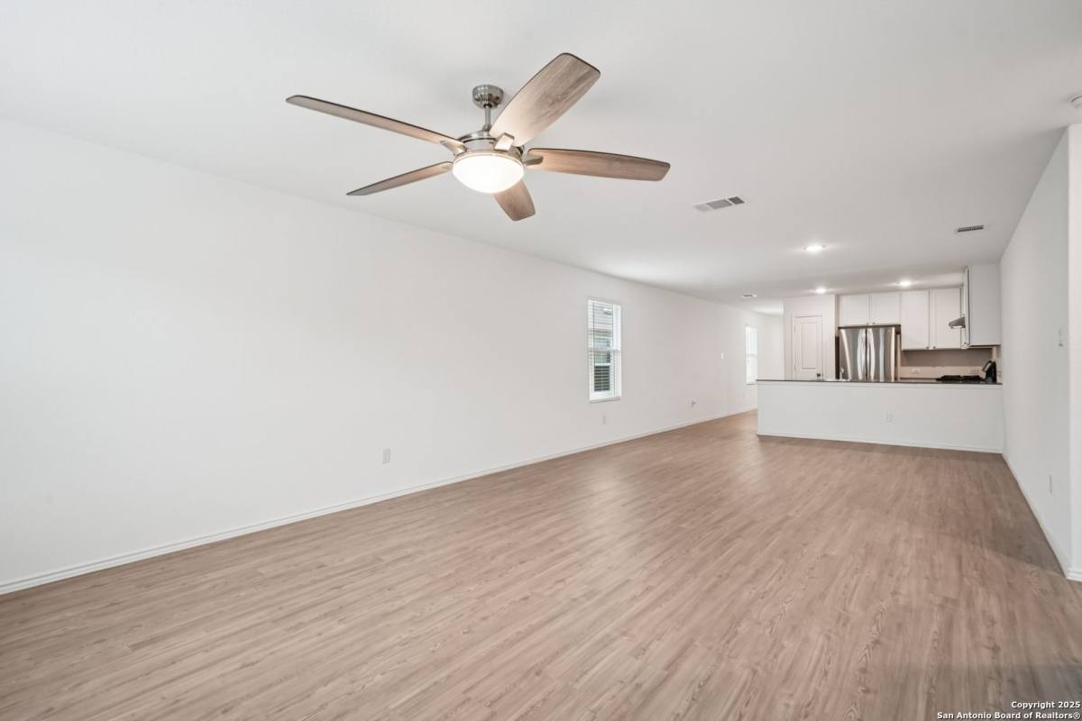 House for rent at 7216 Pasture Run, San Antonio, TX 78252