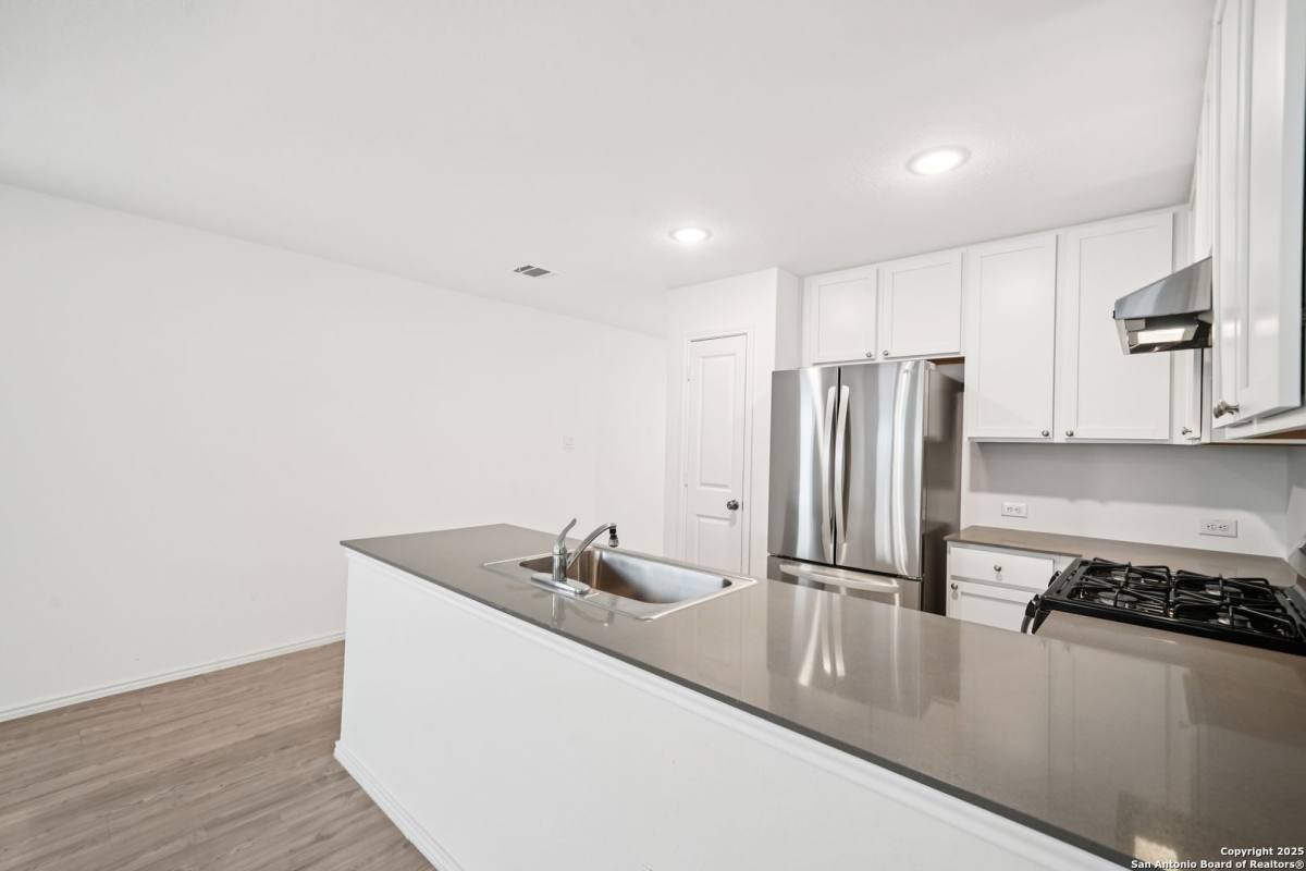 House for rent at 7216 Pasture Run, San Antonio, TX 78252