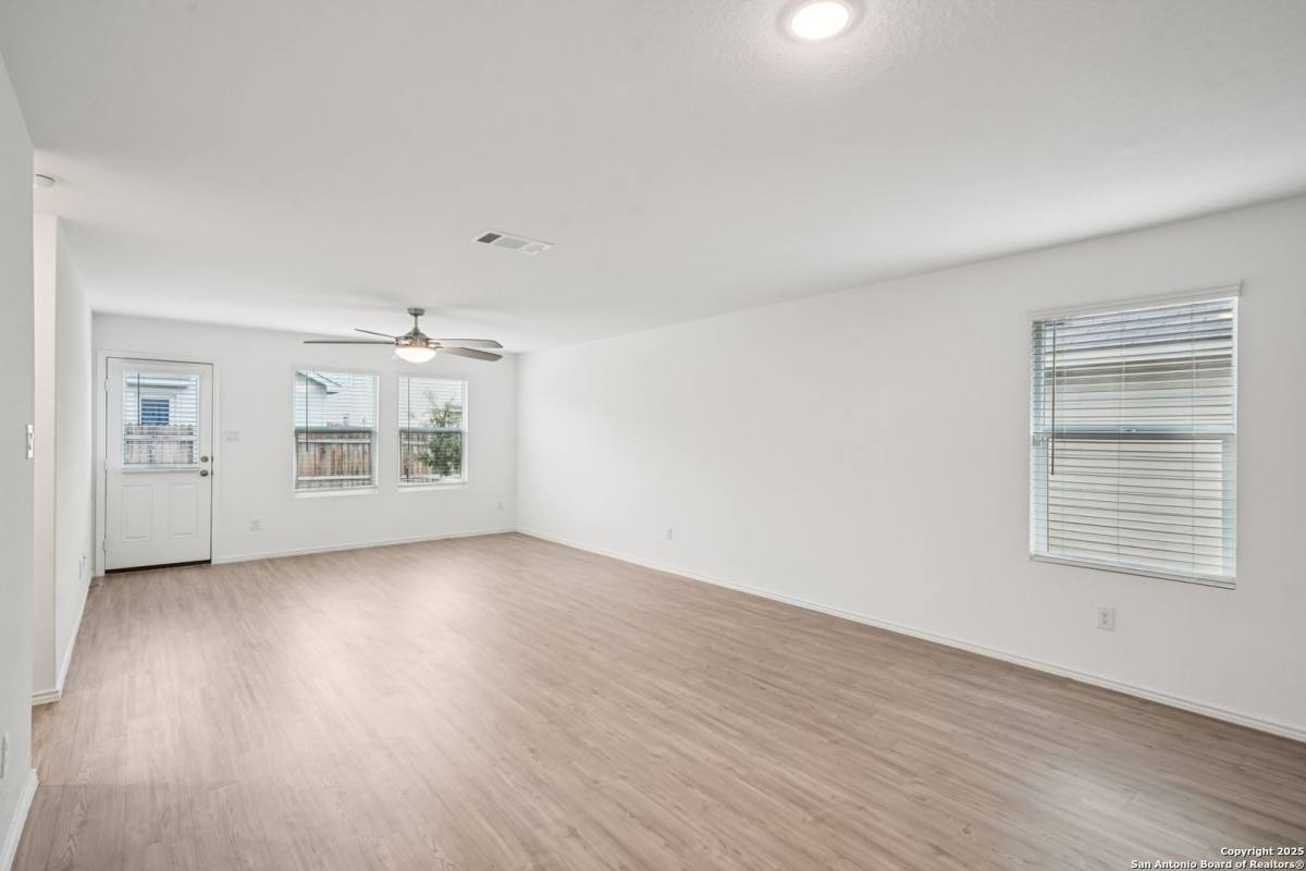 House for rent at 7216 Pasture Run, San Antonio, TX 78252