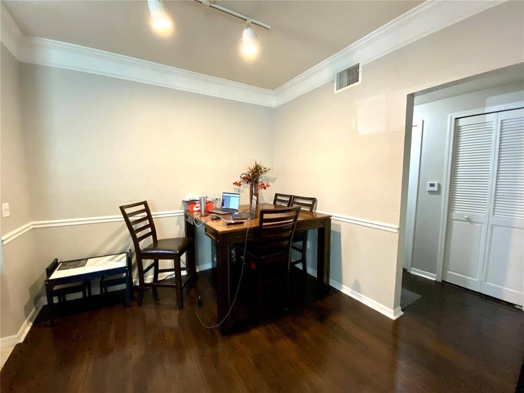 Apartment for rent at 3432 Westchester Square Blvd #104, Orlando, FL 32835