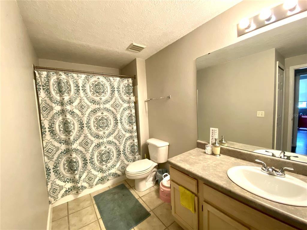 Apartment for rent at 3432 Westchester Square Blvd #104, Orlando, FL 32835