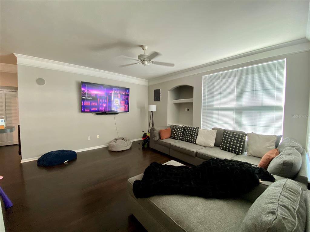 Apartment for rent at 3432 Westchester Square Blvd #104, Orlando, FL 32835