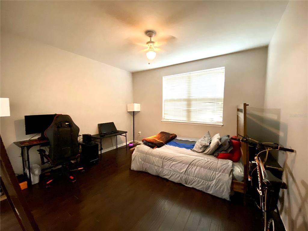 Apartment for rent at 3432 Westchester Square Blvd #104, Orlando, FL 32835