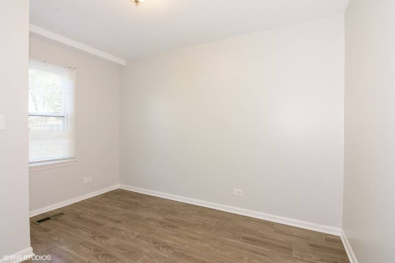 House for rent at 1203 Grant St, Wheaton, IL 60189