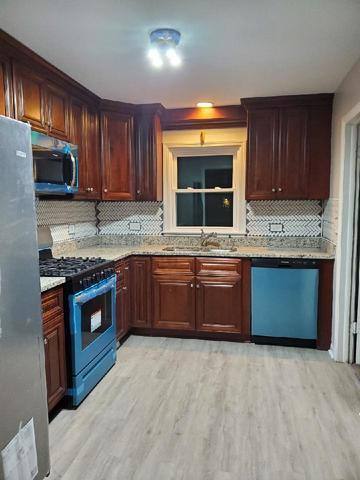 House for rent at 1203 Grant St, Wheaton, IL 60189