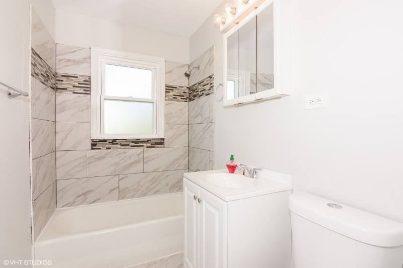 House for rent at 1203 Grant St, Wheaton, IL 60189