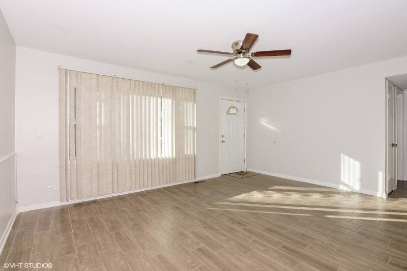 House for rent at 1203 Grant St, Wheaton, IL 60189