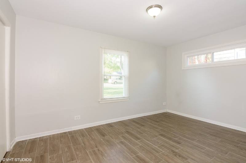 House for rent at 1203 Grant St, Wheaton, IL 60189
