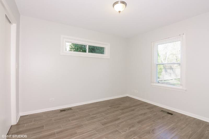 House for rent at 1203 Grant St, Wheaton, IL 60189